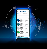 Tecnolog&iacute;a control de pivotes otras marcas