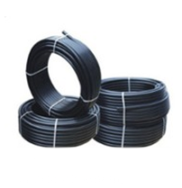 Tuber&iacute;a para tazas