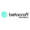 BETACRAFT