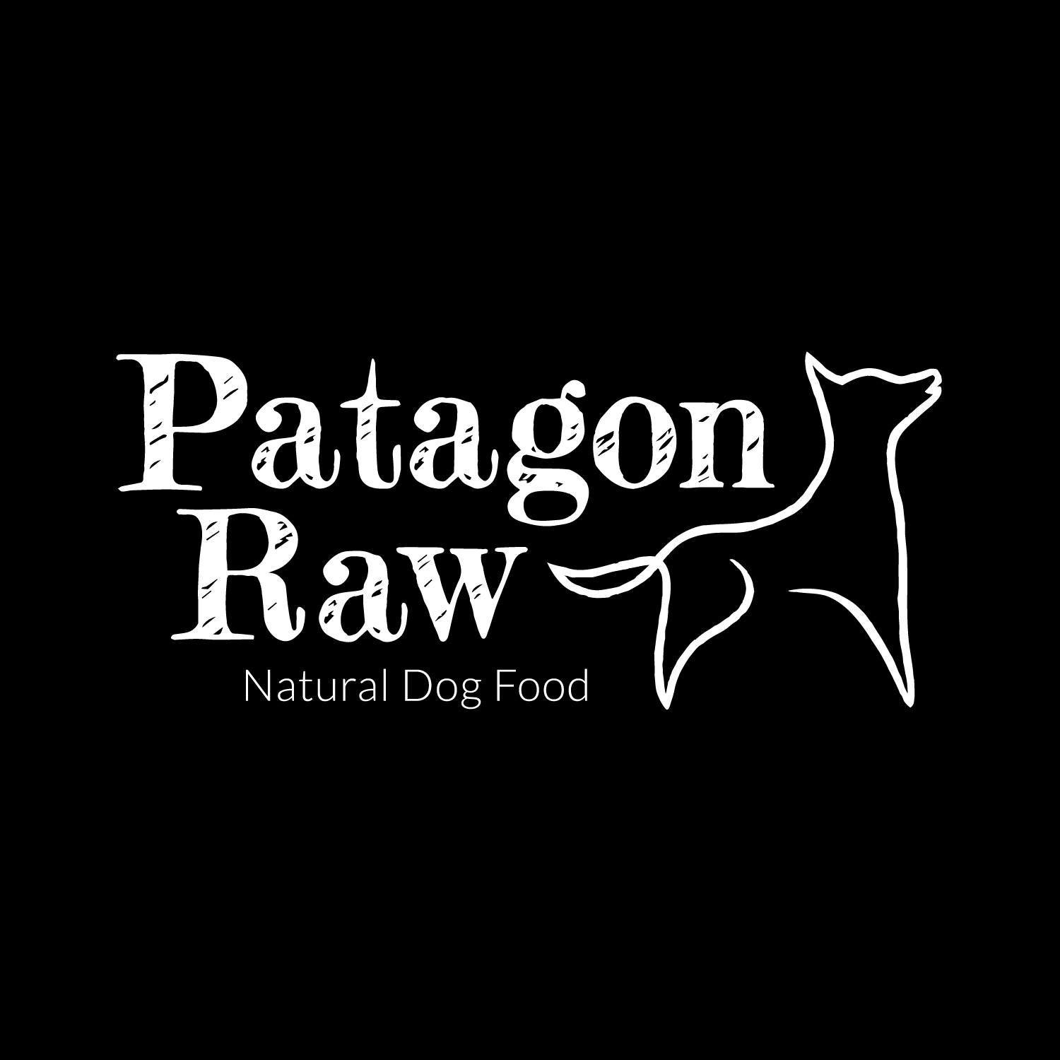 PATAGON RAW