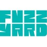 FUZZYARD