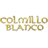 Colmillo Blanco
