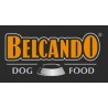 BELCANDO