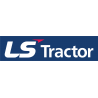LS Tractor