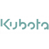 Kubota