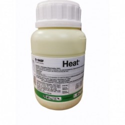 Herbicida BASF Heat Envase 150 g