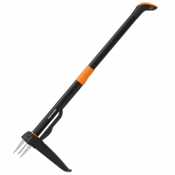 Removedor de Malezas FISKARS