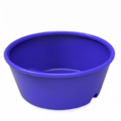 Bebedero Circular WENCOSUR Capacidad 600 L