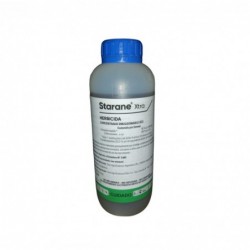 Herbicida DOW Starane Xtra Envase 1L