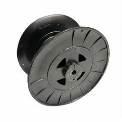 Repuesto de Carrete Sr015