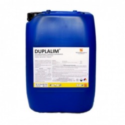 Desinfectante VETERQUIMICA Duplalim Envase 5 Lt