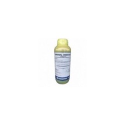 Herbicida POINT Oriol 400 EC Envase 1 L