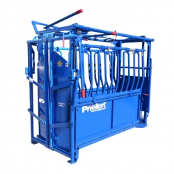 Brete PRIEFERT Económico S01 C/91