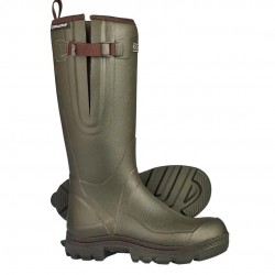 Botas SKELLERUP Quatro Sport