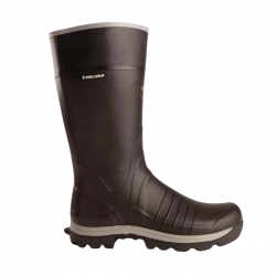 Botas SKELLERUP QUATRO LIGHT KNEE