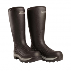 Botas SKELLERUP QUATRO K INSUL KNEE