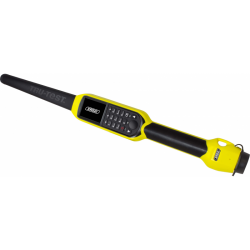 Bastón Lector de aretes TRUTEST captador de Datos XRS2