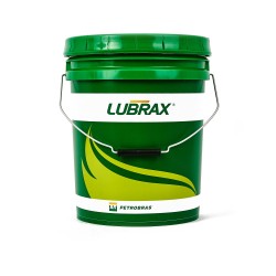 Grasa LUBRAX Autolith 2 Balde 16 kg