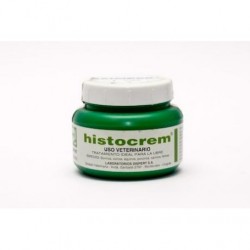 Antiinflamatorio Histocrem 100gr