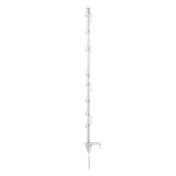 Estaca Multi Wire OB10510 O'Briens