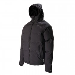 Chaqueta Rugged BETACRAFT Hombre