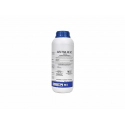 Herbicida ANASAC Bectra 48 SC Envase 1 L