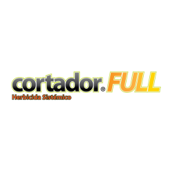 Cortador Full POINT Envase 1 L