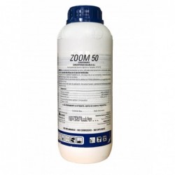Adyuvante ANASAC Zoom 50 Envase 1 L