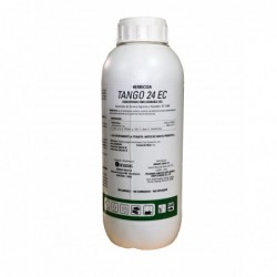 Herbicida Tango 24 EC ANASAC Envase 1 L