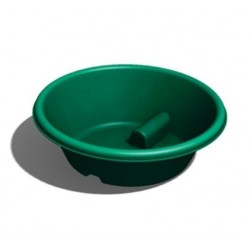 Bebedero Circular AUSTRAL PLASTICS Capacidad 150 L