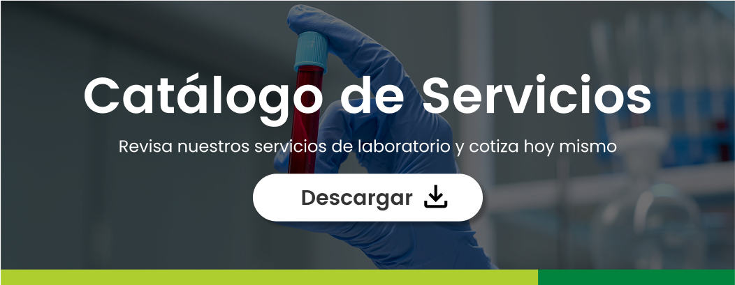 Farmacia Veterinaria