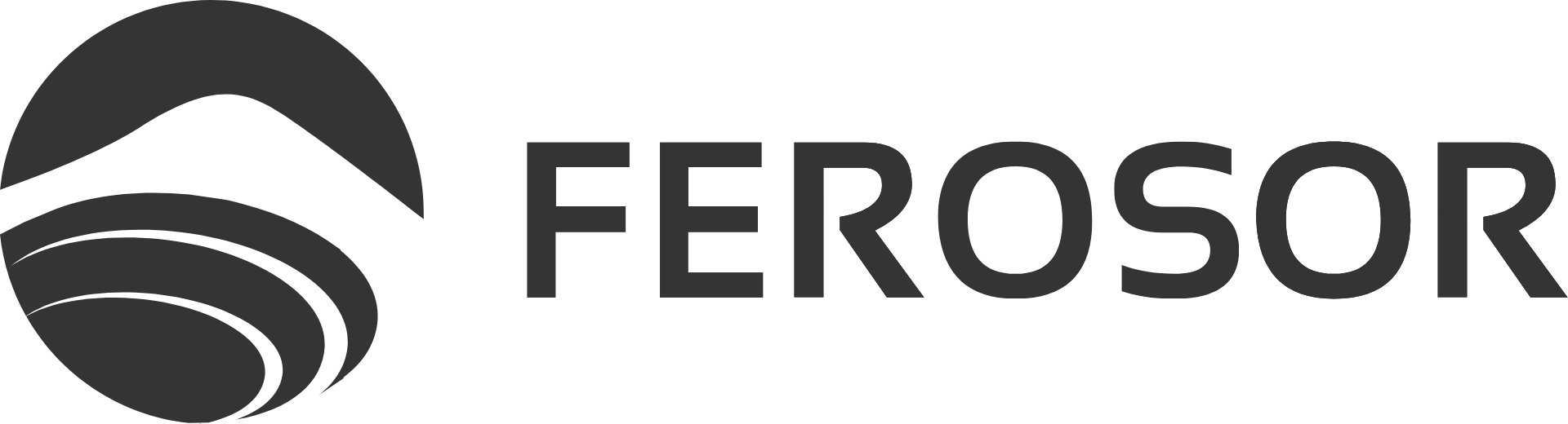 Ferosor