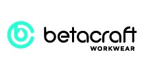 BETACRAFT