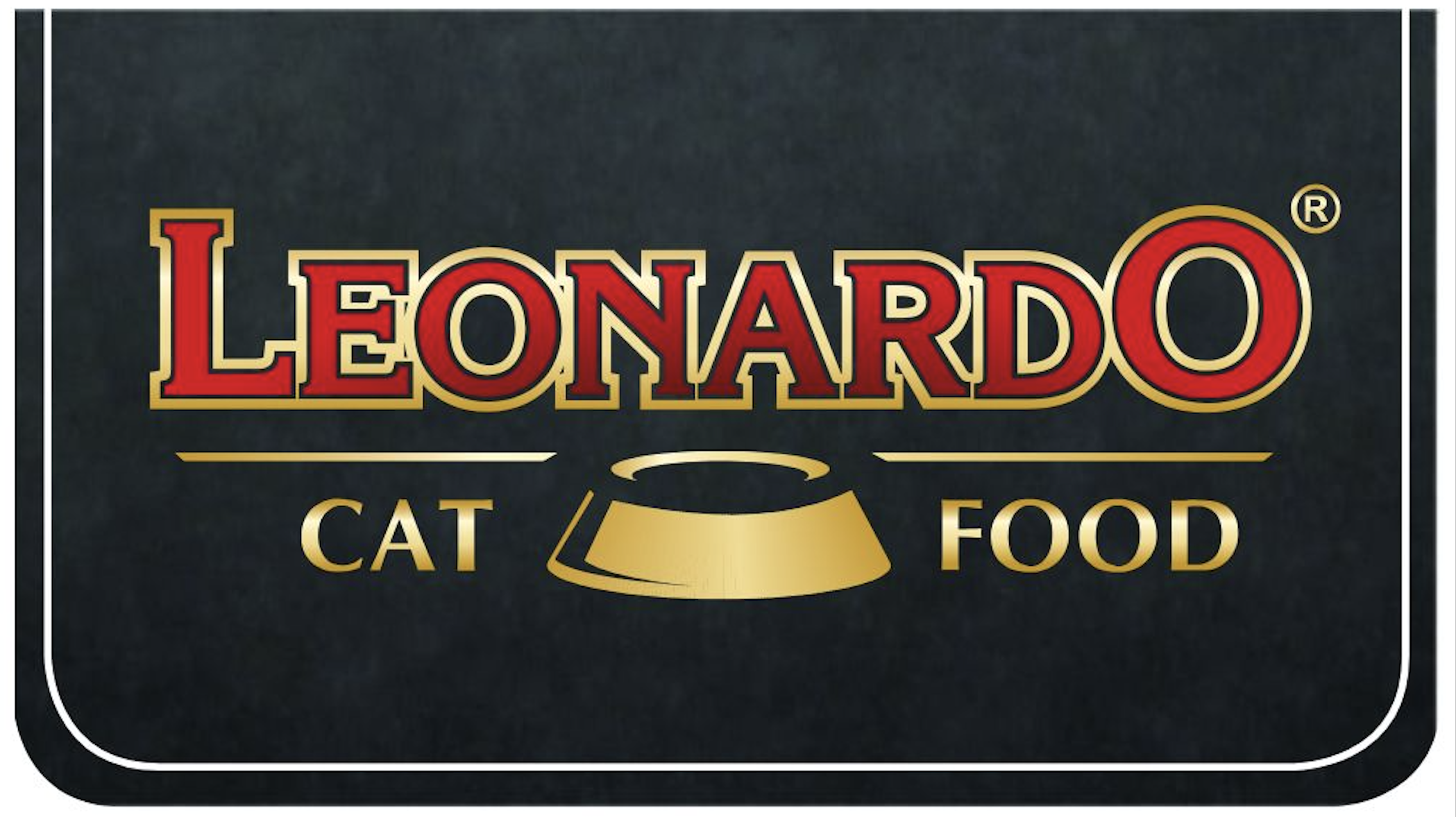 Leonardo